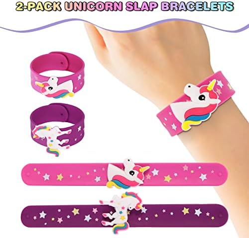 Dinosaur Adventure Bluetooth Headphones for Kids – Fun Over-Ear Design with Adjustable Headband, Built-In Microphone & Wired 3.5 mm Jack – Perfect Wireless Audio Experience for Boys, Teens, and Young Explorers – Superior Sound Quality in Vibrant Blue for Maximum Enjoyment