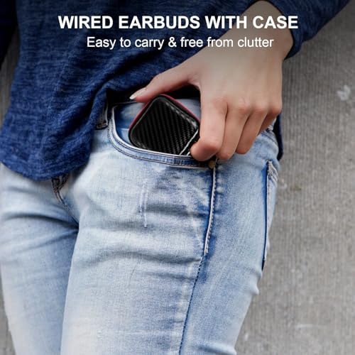 ASKUBSKU Advanced USB Gaming Headset with Noise-Canceling Microphone – 7.5 Ft Wired Earbuds for Enhanced Audio on PC & Laptop, High-Quality Sound for Gaming and Online Meetings, Integrated Mute Feature, Green – Perfectly Compatible with Surface & Switch, Ergonomic Comfort for Prolonged Use