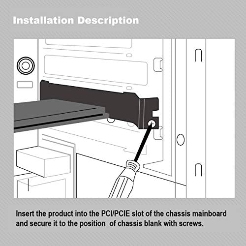 Effortless Storage Management: 4-Channel SATA Power Switch Module for 2.5/3.5 Inch HDD/SSD – Seamless Control for Up to Four Drives, Enhanced Compatibility, and Speed Optimization for Data-Intensive Applications