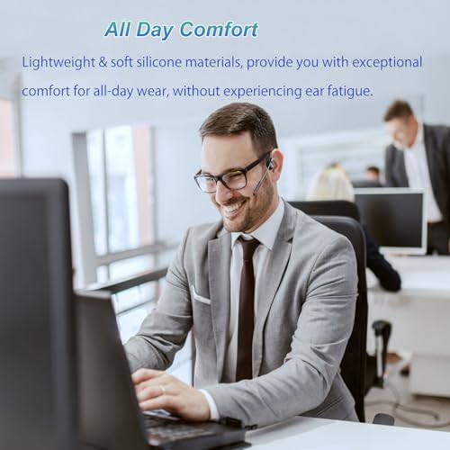 Revolutionary Open Ear Bone Conduction Headphones – Advanced Bluetooth 5.0 Sports Earphones with IP65 Waterproof Protection, Rapid Type-C Charging, and Feather-Light 25 g Design for Exceptional Sound Clarity and Outdoor Safety Awareness