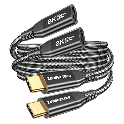 San Disk 4 GB Ultra Compact Flash Memory Card – High-Speed 30 MB/s Transfer Rate for Seamless Photography and Videography Performance, Ideal for High-Resolution Images and HD Videos, Durable and Compact Design for Versatile Compatibility with Multiple Devices