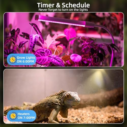 Smart Power Strip with Voice Control – Usee Link 4 AC Outlets & 4 USB Ports (2 A, 2 C) Surge Protector, 5 ft Cord, Wi-Fi Enabled for Alexa & Google Home, No Hub Required, Sleek Black Design for Modern Charging Solutions