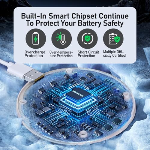 Sleek Pink 3-in-1 Wireless Charging Station for Apple Devices – 15 W Mag Safe Fast Charger Stand for i Phone 16/15/14/13/12, Air Pods & i Watch – Magnetic Alignment for Effortless Power-Up & Clutter-Free Workspace