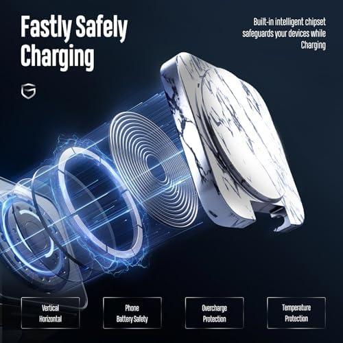 Revolutionary 3-in-1 Fast Wireless Charging Station – Magnetic & Foldable for Seamless Charging of i Phone 16/15/14/13/12/Pro/Max, Apple Watch 9/8/7/6/5/4/3/SE, and Air Pods 3/2/Pro – Compact, Portable, and Efficient 5 W Power Solution for the Modern User