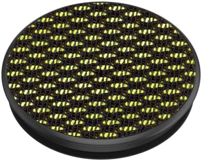 Elevate Your Smartphone Experience with the Mag Safe Compatible Pop Sockets Grip – Stylish Enamel Silver Heart Design, Magnetic Phone Stand & Secure Grip for i Phone, Ideal for Hands-Free Viewing & Effortless Wireless Charging, Customizable Swappable Top for Personal Flair