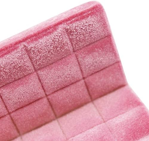 Cute Cat Cellphone Stand Resin Miniature Coach Shaped Desk Phone Holder Mount for Girls Smartphones – Enhanced Compatibility and Speed