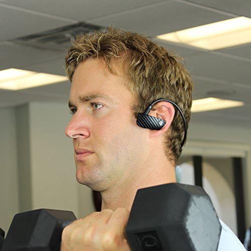 JLAB Audio GO Bluetooth Wireless Headphones – Ultimate Comfort and 30-Hour Playtime for Active Lifestyles, Enhanced Device Compatibility, and Sweat-Resistant Design, Ideal for Commuters and Fitness Enthusiasts