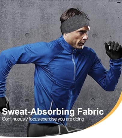 Revolutionary Bluetooth Sleep Headphones & Mask for Side Sleepers – Premium Adjustable Noise-Canceling Headband for Ultimate Comfort and Restful Nights