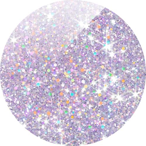 typecase Folding Phone Stand: Foldable Smartphone Holder for Desk – Ultra Thin Adjustable Kickstand – Magnetic Phone Grip Home Desk Accessories Compatible with Phone Tablets – Enhanced Compatibility and Speed