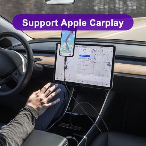 Durable 6 FT Chew-Proof i Phone Charger Cord – MFi Certified Metal Braided Lightning Cable for Pets, 3 A Fast Charging Compatible with i Phone 14, 13, 12, 11, X, XS, XR, 8, 7, 6, 5 – Ultimate Protection and Speed for Tech-Savvy Pet Owners