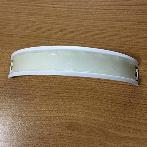 Premium Foam Replacement Headband Cushion Pad for Beats Studio3 Wireless & Studio 2.0 Over-Ear Headphones – Comfort-Enhancing Gold Accessory for Enhanced Listening Experience and Durability