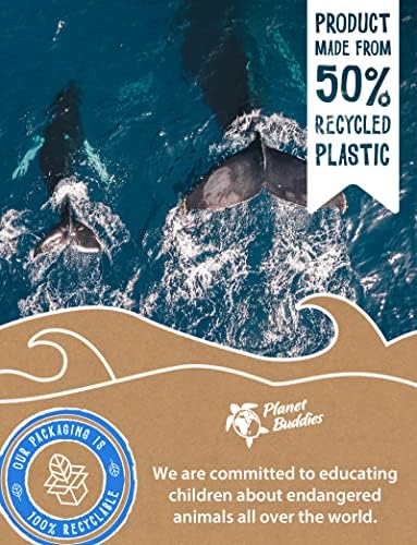 Planet Buddies Eco-Friendly Pink Owl Headphones for Kids – Safe Wired Earphones with 85 d B Volume Limiter, Compact Foldable Design for School & Travel, Hands-Free Microphone for Engaging Learning, Ultra-Lightweight Comfort for Young Ears