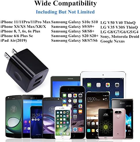 Enhanced Wireless Mag Safe Car Charger for Samsung Galaxy S25 Ultra, Google Pixel 9, and i Phone 16 – 15 W Fast Magnetic Charging Mount for Secure Hands-Free Navigation and Effortless Compatibility with Multiple Devices