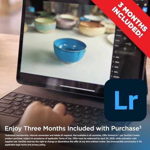 San Disk 4 GB Ultra Compact Flash Memory Card – High-Speed 30 MB/s Transfer Rate for Photographers and Videographers, Ideal for HD Video Recording and Burst Shooting, Durable Design with Write-Protect Switch for Secure Data Storage