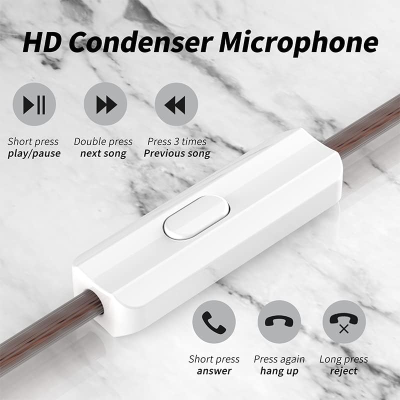 Elevate Your Sound Experience with CCA C10 Hybrid IEM Earphones – 4 BA + 1 DD Configuration for Unmatched Audio Clarity, Detachable Cable for Customization, and Built-in Microphone for Gaming & Calls – Stylish Purple Design for Musicians and Gamers Alike!
