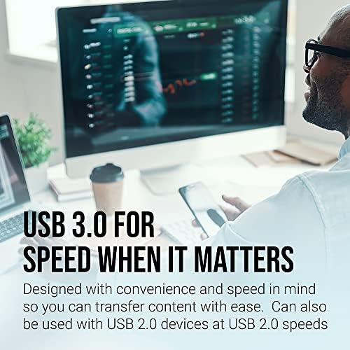 PNY 2 GB Optima SD Card – Dependable Class 4 Flash Memory for Seamless Storage Across Devices