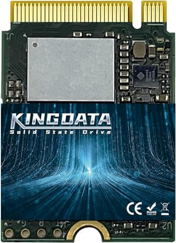 Transform Your Mac Book Pro A1708 (2016-2017) with a High-Speed 256 GB NVMe PCIe Gen3 x4 M.2 Internal SSD Upgrade – Experience Unmatched Performance, Lightning-Fast Load Times, and Effortless Multitasking for Enhanced Productivity