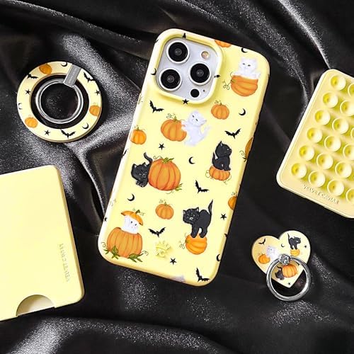 Transform Your Mobile Interaction with the VELVET CAVIAR Mag Safe Suction Cup Phone Case Mount – Superior Silicone Grip for Effortless Selfies and Secure Navigation. Featuring an Elegant Nude Beige Finish, This Premium Phone Accessory Ensures Stability for Streaming and Video Calls. Experience Unmatched Convenience with a Durable, Easy-to-Clean Design Perfect for On-the-Go Lifestyles. Ideal for Enhanced Usability, This Innovative Mount Keeps Your Device Within Arm’s Reach While Elevating Your Everyday Tasks with Style.