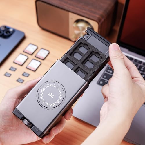 Revolutionize Your Travel Experience with the Multi-Functional Compact Cable Card – 22″ USB-C Cable & Versatile Adapter Kit for Effortless Data Transfer and Fast Charging Across All Devices, Compact Storage Solution for Phones, Tablets, and Laptops, Enhanced Compatibility for Every Journey