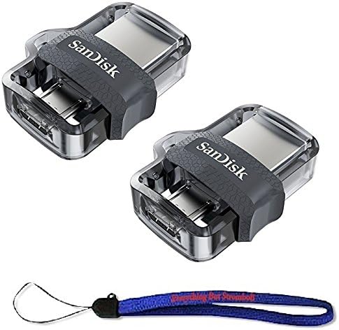 San Disk Ultra Compact Flash 4 GB Memory Card – Lightning-Fast 30 MB/s Transfer Speed for Photographers and Videographers, Ideal for Android Data Transfer and Digital Cameras