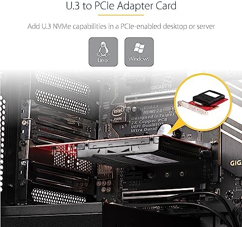 Compact Flash IDE Adapter for 3.5-Inch Internal Bays – High-Performance Storage Solution for Enhanced PC Efficiency and Data Transfer Speeds