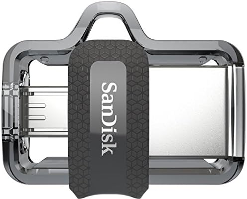 San Disk Ultra Compact Flash 4 GB Memory Card – Lightning-Fast 30 MB/s Transfer Speed for Photographers and Videographers, Ideal for Android Data Transfer and Digital Cameras