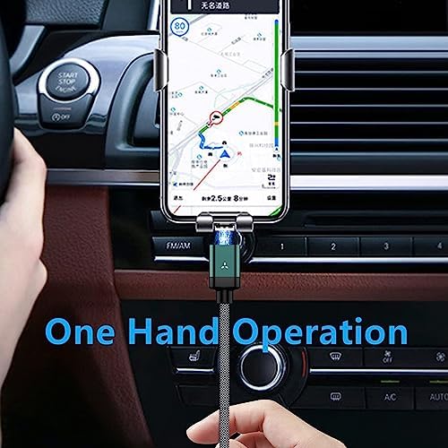 Ultra-Fast 100 W USB C to USB C Magnetic Charging Cable Duo (5 ft) – Right Angle Design for Effortless Device Connectivity, 5 A Power Delivery for Mac Book Pro/Air, i Phone 16/15 Pro, Galaxy S23 – Durable and Convenient Charging Solution for Home and Travel