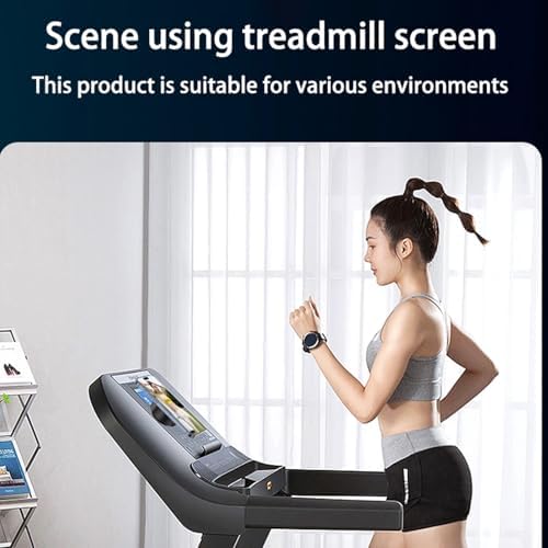 GOWENIC Magnetic Phone Mount – Versatile Vacuum Suction Holder for Car Dashboards, Kitchen, Gym, and Mirrors – Enhanced Magnetic Compatibility for Secure Device Organization – Sleek Black Design for All Environments – Perfect for Hands-Free Navigation and Recipe Following