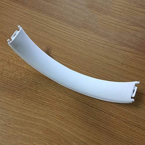 Premium Foam Replacement Headband Cushion Pad for Beats Studio3 Wireless & Studio 2.0 Over-Ear Headphones – Comfort-Enhancing Gold Accessory for Enhanced Listening Experience and Durability