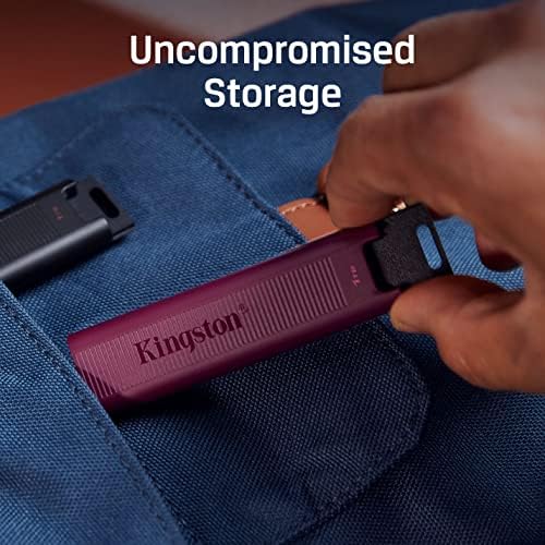 Kingston 2 GB Micro SD Card – High-Speed Mobile Storage Solution for Photos, Music, and Essential Files – Durable Compact Flash Memory for Smartphones and Tablets