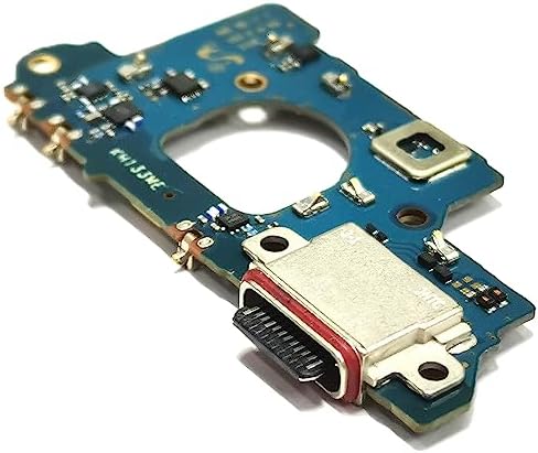 Revitalize Your Samsung Galaxy S20 FE with the G781 U USB Charging Port Flex Cable Replacement Kit – Fast Charge Connector Solution with Essential Installation Tools for Enhanced Performance and Reliability