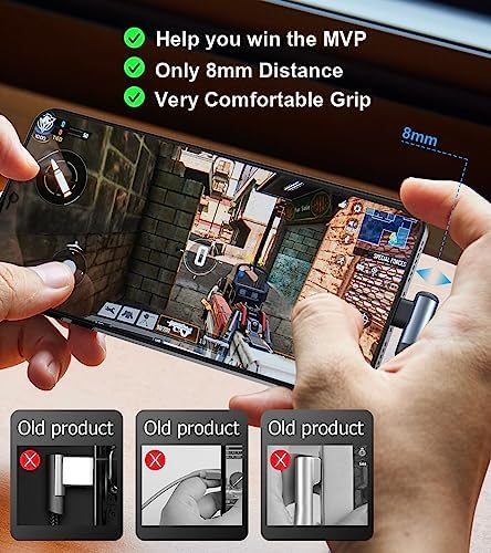 sweguard 10 FT Right Angle USB Type C Charger Cable – Durable Nylon Braided 2-Pack for i Phone 15/16 Pro Max & Samsung Galaxy Models – Enhanced Fast Charging & Tangle-Resistant Design for Ultimate Convenience and Performance