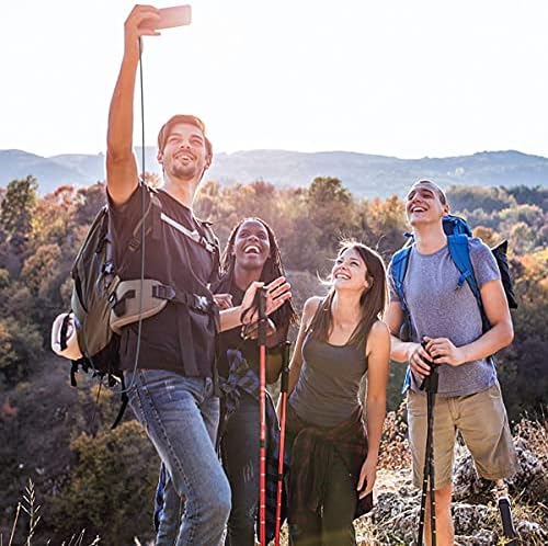 sweguard 3.1 A Fast Charging USB Type C Cable – 2 Pack 6.6 ft Nylon Braided Charger for Samsung Galaxy, LG, Moto, PS5 – Durable, Tangle-Free, High-Speed Data Sync – Ultimate Compatibility and Convenience in Pink