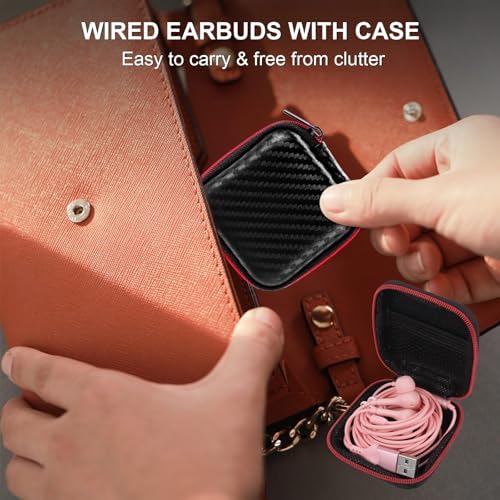 ASKUBSKU Advanced USB Gaming Headset with Noise-Canceling Microphone – 7.5 Ft Wired Earbuds for Enhanced Audio on PC & Laptop, High-Quality Sound for Gaming and Online Meetings, Integrated Mute Feature, Green – Perfectly Compatible with Surface & Switch, Ergonomic Comfort for Prolonged Use