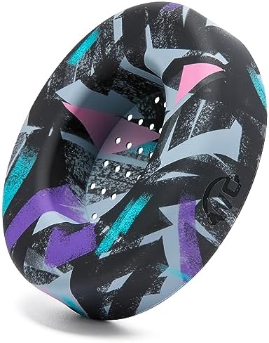 Upgrade Your Beats: WC Sweat Z Studio Earpad Covers for Studio 2 & 3 | Revolutionary Sweatproof Design, Effortlessly Washable, Perfect Fit | Unmatched Protection for Headphones & Enhanced Comfort