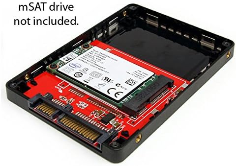 Compact Flash to 3.5-Inch IDE Adapter by Star Tech – Versatile Internal Bay Solution for Enhanced Storage Performance and Easy Plug-and-Play Setup