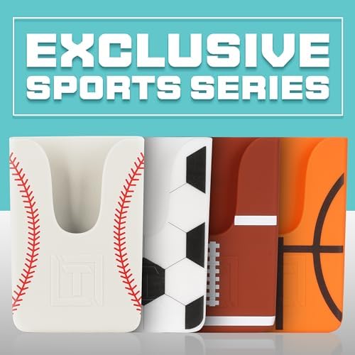 Teal Bogg Bag Phone Holder – Ultimate Smartphone Accessory for Beach & Adventure, Quick-Access Design, Durable Weather-Resistant Silicone, Perfect Compatibility with Most Phone Models, Effortless Convenience and Style