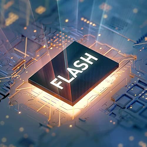 Boost Your Computer’s Speed with TEAMGROUP AX2 1 TB SATA III SSD – Unleash Lightning-Fast 540 MB/s Data Transfer for Ultimate Performance in Laptops & Desktops, Enhanced Durability with 3 D NAND TLC Technology for Reliable Storage Solutions