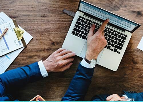 Maximize Your Storage Potential with the JBOS 10-Pack of 4 GB USB Flash Drives – Durable Swivel Design, Enhanced USB 2.0 Compatibility, Ideal for Documents & Multimedia, Sleek Black Finish with Label Sheets for Organization, Perfect for Students and Professionals