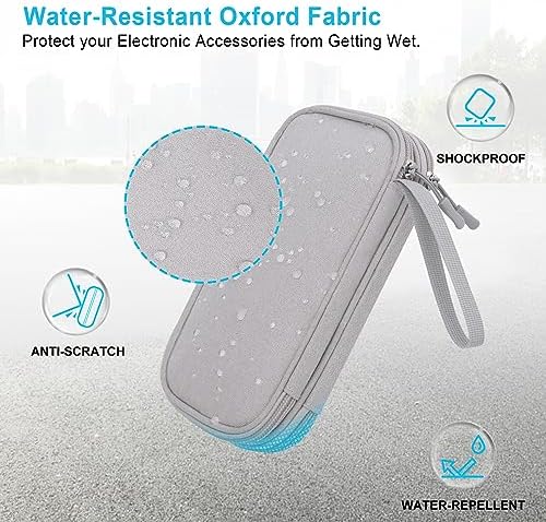 San Disk 4 GB Ultra Compact Flash Memory Card – High-Speed 30 MB/s Data Transfer for Photographers & Videographers – Reliable Portable Storage Solution with Robust Design for High-Resolution Photos & Full HD Videos – Perfect for Compact Flash-Compatible Devices