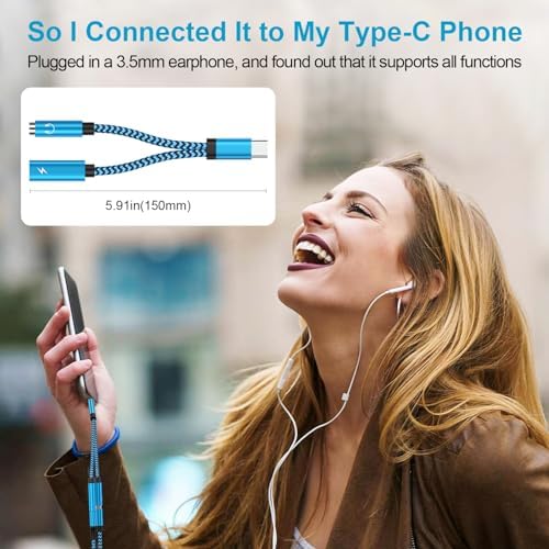Rapid Charge Cube: High-Performance USB Wall Adapter (3.1 A) for i Phone & Samsung Devices – Compact Multi-Port Charger with Enhanced Safety Features for On-the-Go Convenience and Universal Compatibility