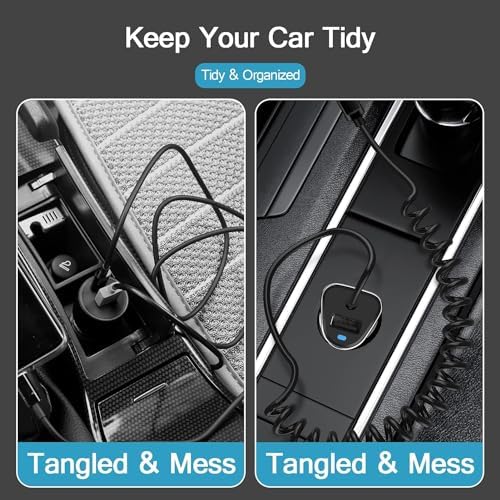Magnetic Fast Wireless Charger for Android & i Phone – Universal Charging Pad for Car & Home – Compatible with i Phone 15/16/14/13/12, Google Pixel 8 Pro, Samsung Galaxy S24/S23/S22/S21/S20 – Rapid Charge with Overheat Protection – Sleek Design for On-the-Go Convenience