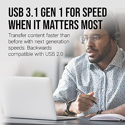 PNY 2 GB Optima SD Card – Versatile Class 4 Flash Storage for Cameras and Smartphones, Reliable Data Solution for Everyday Use