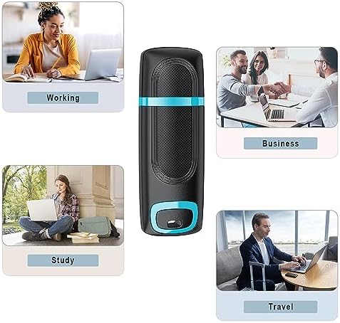 RAOYI 256 GB USB 3.0 Flash Drive – High-Speed Thumb Drive for Effortless Data Transfer Across PCs & Macs – Ultimate Portable Storage Solution for Professionals and Everyday Use