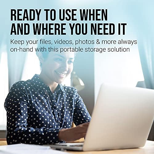 PNY 2 GB Optima SD Card – Dependable Class 4 Flash Memory for Seamless Storage Across Devices