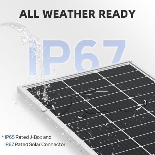 7 W Solar Panel Charger 3-Pack for Wyze and Simpli Safe Cameras – IP65 Waterproof, Multi-Angle Design with USB-C and Micro USB Adapters for Reliable Outdoor Power Solutions – Eco-Friendly Energy Source for Continuous Security Monitoring