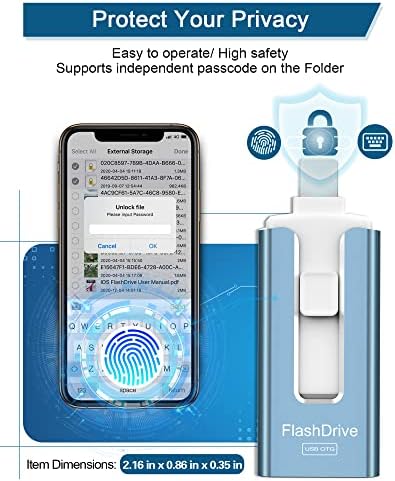 Sunany 512 GB High-Speed USB Flash Drive – Stylish Pink Memory Stick for Seamless Compatibility with Phones, Tablets, and PCs – Effortless Data Management for Photos, Videos, and More!