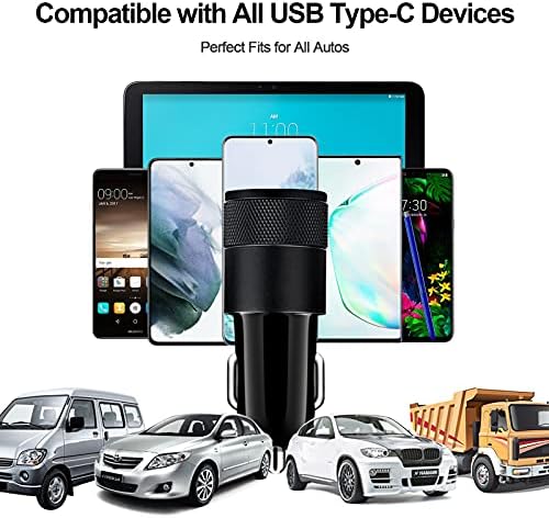 15 W Ultra-Fast Wireless Charging Pad with QC Adapter – Universal Charger Mat for Samsung Galaxy S25/S24/S23 Ultra & i Phone 16/15/14/13 Pro Max – Sleek Design, Enhanced Safety, and Rapid Power Delivery for Busy Lifestyles