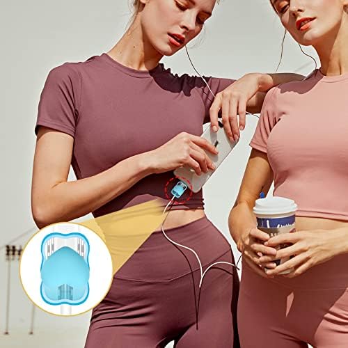 Charming Kawaii Waves DIY Cable Protector for i Phone Chargers – 3 D Love Heart Design, Durable Data Cable Saver for i Phone 11, 12, 13, 14, Pro Max, XS, XR, X, 7, 8 Plus – Lightweight & Easy to Install for Enhanced Charging Experience – Perfect i Phone Charger Accessory to Prevent Fraying and Damage