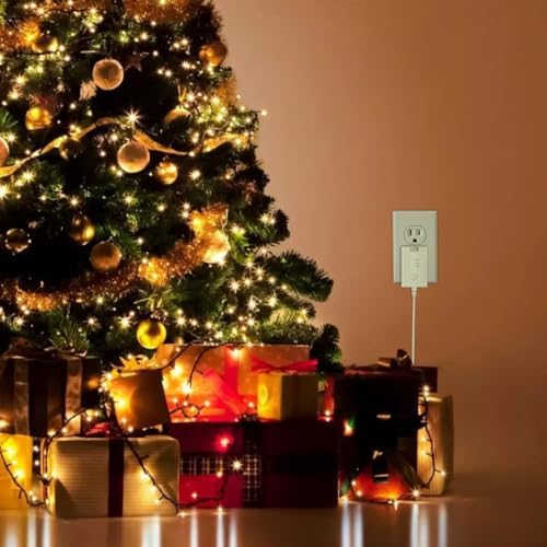 Lenink Adjustable AC Power Supply Adapter – Eco-Friendly AAA Battery Replacement Solution with 3 V-6 V Versatility for All Your Electronic Devices